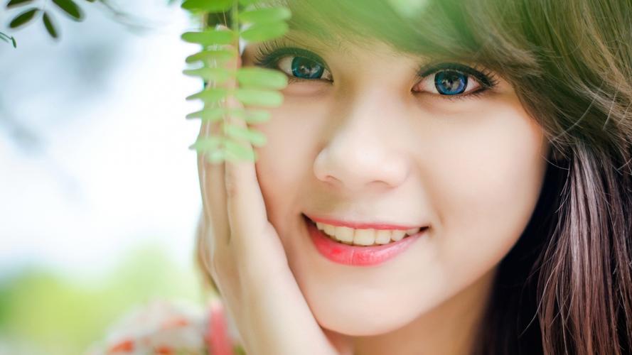 亚洲成人av一卡二卡三卡_亚洲精品欧美国产台湾wg_久久九九久久久这里只有精品_日韩欧美视频资源在线观看网址_日韩av高清观看_国内偷拍一区二区三区_我要久久精品美女_丰满妇女毛片精品久久|大学体育馆“变身”世运会台球赛场 全球高手将在此同台竞技