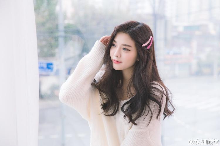 国家统计局：上半年金属船舶制造出口交货值增长38.6%